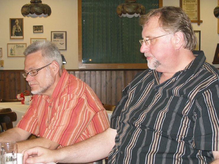 LeoDamm50Jahre01062009 263 (218).jpg